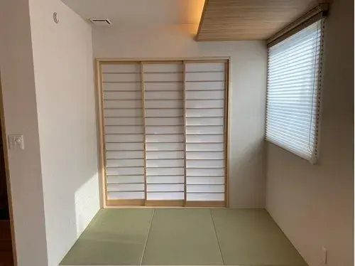 2LDK+S Property Shiwa-cho Iwate-ken (6)