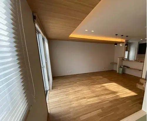 2LDK+S Property Shiwa-cho Iwate-ken (7)