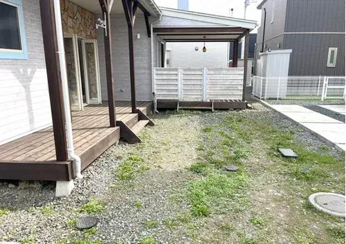 3LDK Morioka City, Iwate Prefecture Property (2)