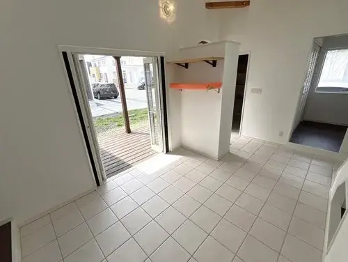 3LDK Morioka City, Iwate Prefecture Property (11)