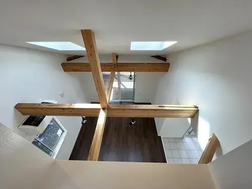 3LDK Morioka City, Iwate Prefecture Property (12)