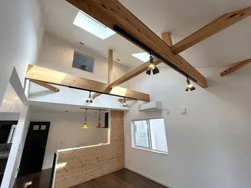 3LDK Morioka City, Iwate Prefecture Property (14)