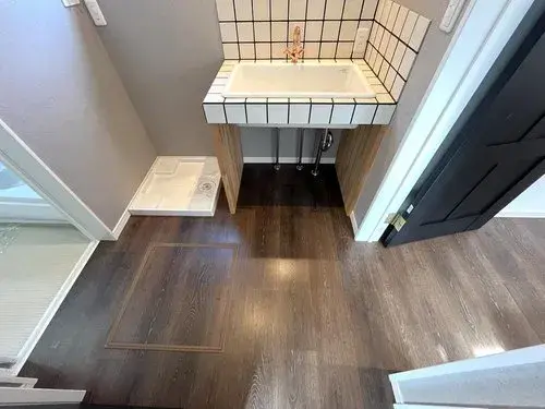 3LDK Morioka City, Iwate Prefecture Property (15)