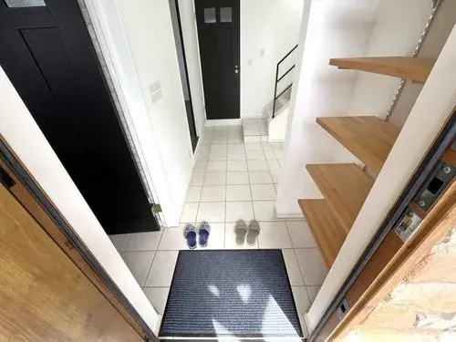 3LDK Morioka City, Iwate Prefecture Property (16)