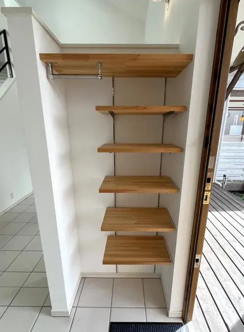 3LDK Morioka City, Iwate Prefecture Property (17)