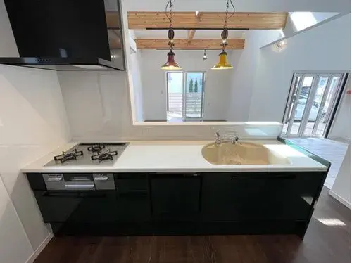 3LDK Morioka City, Iwate Prefecture Property (19)
