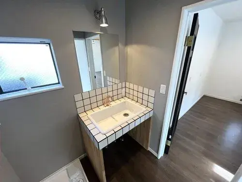 3LDK Morioka City, Iwate Prefecture Property (22)