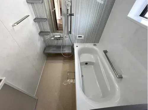 3LDK Morioka City, Iwate Prefecture Property (23)