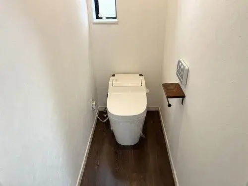 3LDK Morioka City, Iwate Prefecture Property (24)