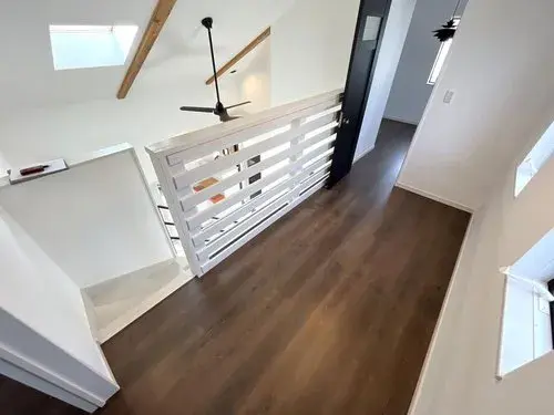 3LDK Morioka City, Iwate Prefecture Property (4)