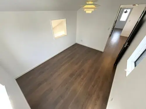 3LDK Morioka City, Iwate Prefecture Property (5)