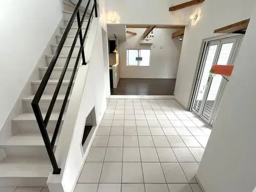 3LDK Morioka City, Iwate Prefecture Property (6)