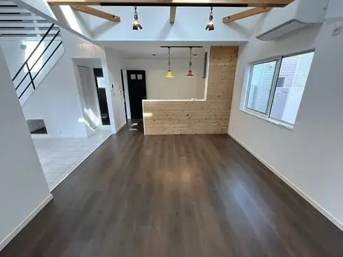 3LDK Morioka City, Iwate Prefecture Property (7)