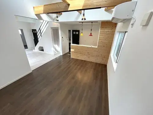 3LDK Morioka City, Iwate Prefecture Property (8)