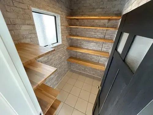 3LDK Morioka City, Iwate Prefecture Property (10)