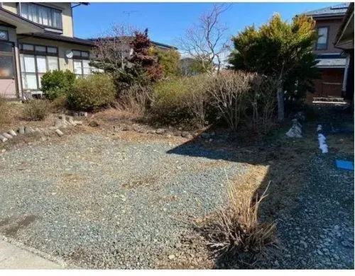 5DK Property Morioka City Iwate Prefecture (2)