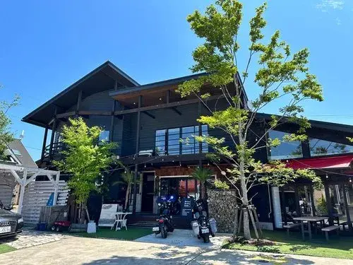 1LDK+S Property Takizawa City Iwate Prefecture (2)