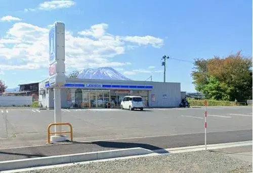 1LDK+S Property Takizawa City Iwate Prefecture (11)