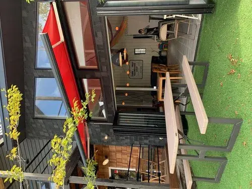1LDK+S Property Takizawa City Iwate Prefecture (4)