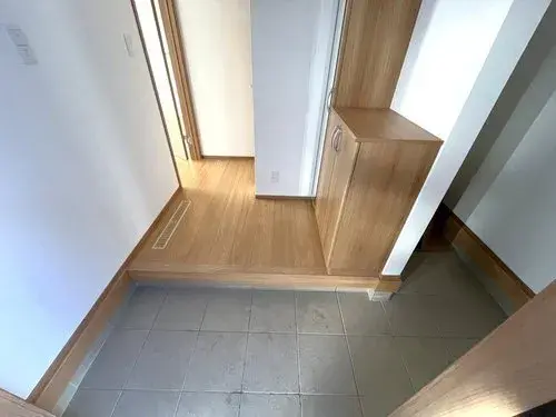 [3LDK Property] Morioka City, Iwate Prefecture (11)