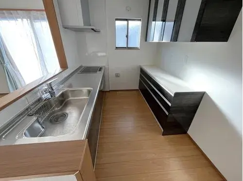 [3LDK Property] Morioka City, Iwate Prefecture (14)