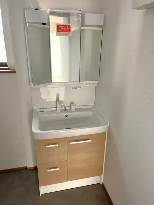 [3LDK Property] Morioka City, Iwate Prefecture (19)