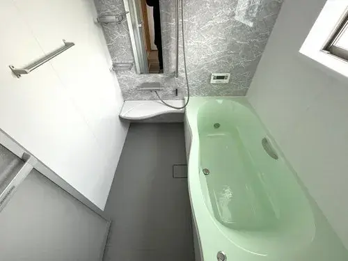 [3LDK Property] Morioka City, Iwate Prefecture (20)