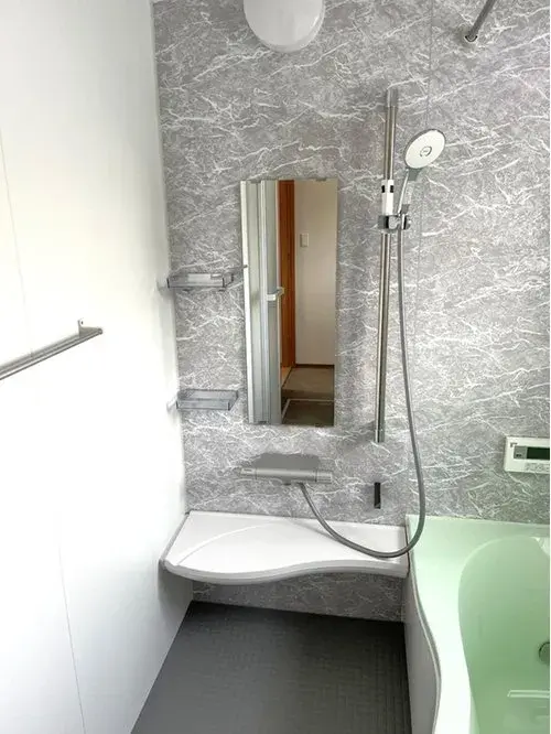 [3LDK Property] Morioka City, Iwate Prefecture (22)