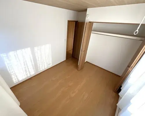 [3LDK Property] Morioka City, Iwate Prefecture (9)
