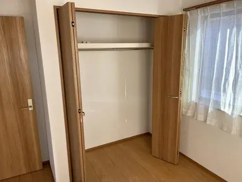 [3LDK Property] Morioka City, Iwate Prefecture (10)