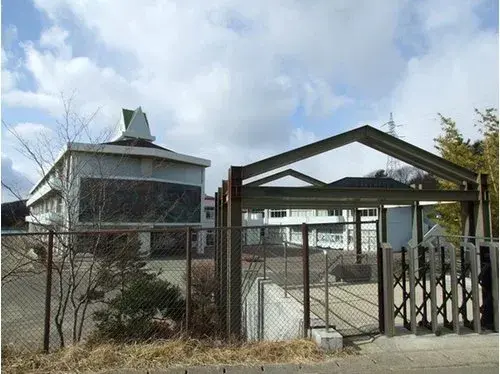4LDK Sendai City Miyagi Prefecture (1)