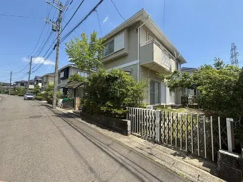 4LDK Sendai City Miyagi Prefecture (2)