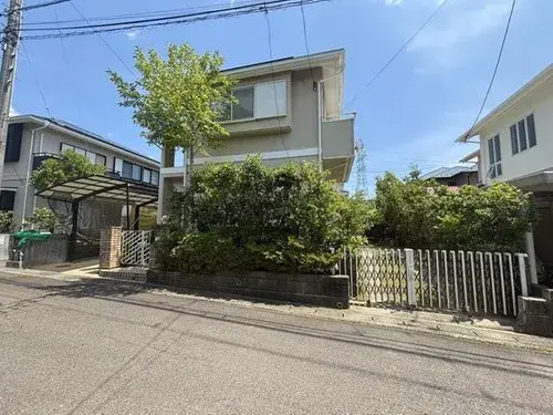 4LDK Sendai City Miyagi Prefecture (12)