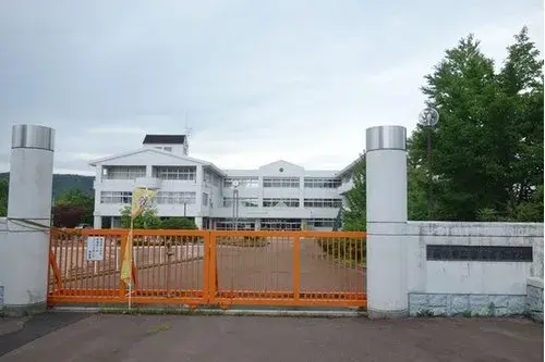 4LDK Sendai City Miyagi Prefecture (14)