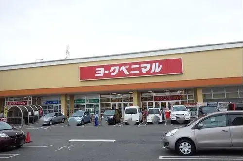 4LDK Sendai City Miyagi Prefecture (15)