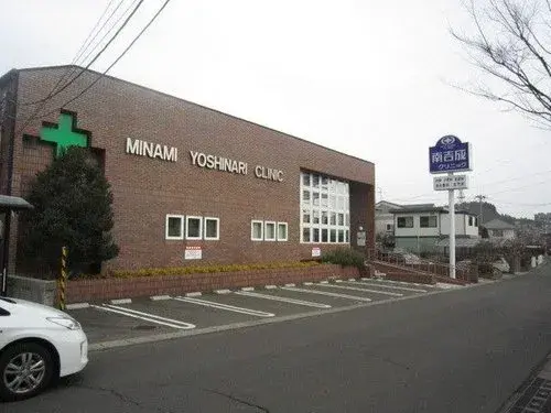 4LDK Sendai City Miyagi Prefecture (17)