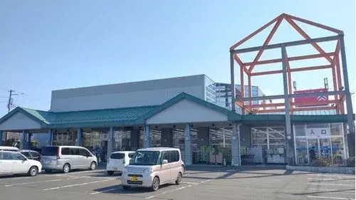 4LDK Sendai City Miyagi Prefecture (18)