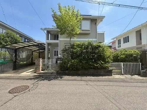 4LDK Sendai City Miyagi Prefecture (3)