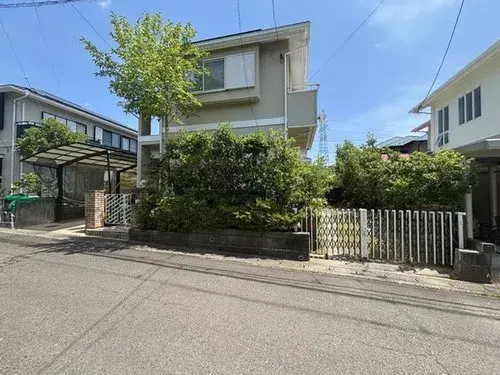 4LDK Sendai City Miyagi Prefecture (5)