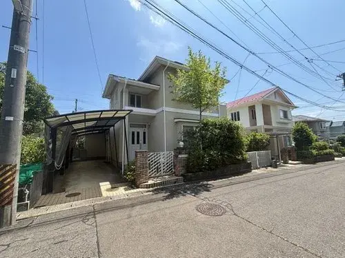 4LDK Sendai City Miyagi Prefecture (6)