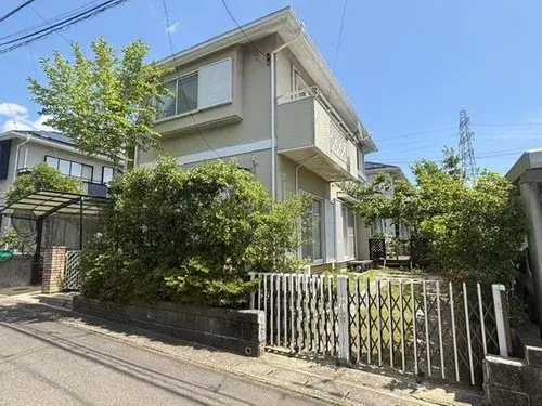 4LDK Sendai City Miyagi Prefecture (8)