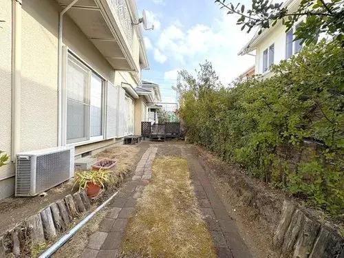 4LDK Sendai City Miyagi Prefecture (10)