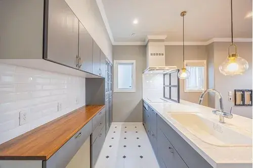 1LDK+2S Property Sendai City Miyagi Prefecture (15)