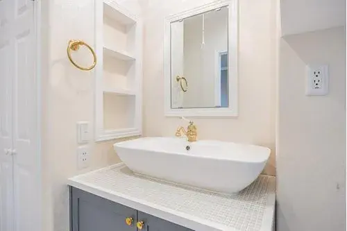 1LDK+2S Property Sendai City Miyagi Prefecture (18)