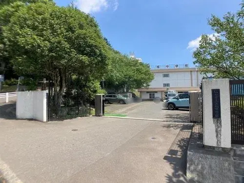 1LDK+2S Property Sendai City Miyagi Prefecture (20)