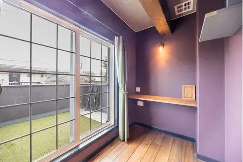 1LDK+2S Property Sendai City Miyagi Prefecture (5)