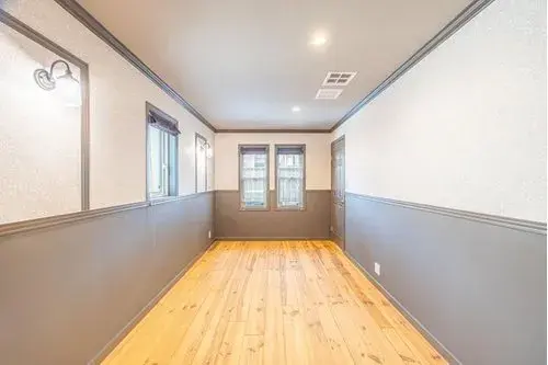 1LDK+2S Property Sendai City Miyagi Prefecture (6)