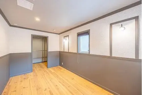 1LDK+2S Property Sendai City Miyagi Prefecture (7)