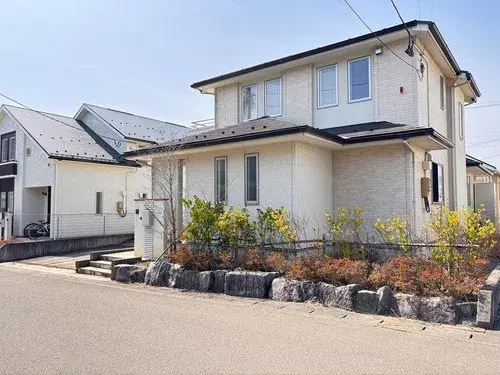 2LDK+S Property Sendai City Miyagi Prefecture (2)