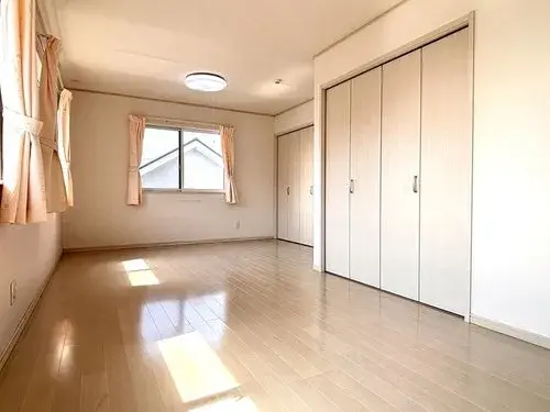 2LDK+S Property Sendai City Miyagi Prefecture (11)